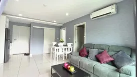 2 Bedroom Condo for sale in Siam Oriental Plaza, Nong Prue, Chonburi