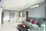 2 Bedroom Condo for sale in Siam Oriental Plaza, Nong Prue, Chonburi