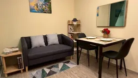 Condo for rent in Regent Home Bangna, Bang Na, Bangkok near BTS Bang Na