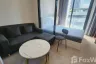 Condo for rent in One 9 Five Asoke - Rama 9, Huai Khwang, Bangkok near MRT Phra Ram 9