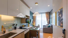 1 Bedroom Condo for sale in Palmetto Condominium, Karon, Phuket