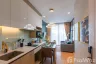 1 Bedroom Condo for sale in Palmetto Condominium, Karon, Phuket