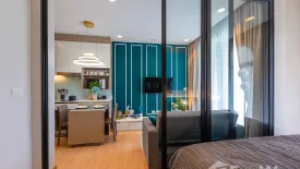 1 Bedroom Condo for sale in Palmetto Condominium, Karon, Phuket