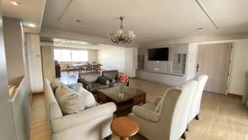 3 Bedroom Condo for rent in D.S. Tower 1 Sukhumvit 33, Khlong Tan Nuea, Bangkok near BTS Phrom Phong