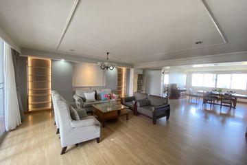 3 Bedroom Condo for rent in D.S. Tower 1 Sukhumvit 33, Khlong Tan Nuea, Bangkok near BTS Phrom Phong