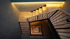 3 Bedroom Townhouse for rent in Khlong Tan Nuea, Bangkok