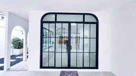 3 Bedroom House for sale in Baan Promphun Paklok, Pa Khlok, Phuket