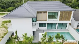 4 Bedroom Villa for sale in San Phi Suea, Chiang Mai