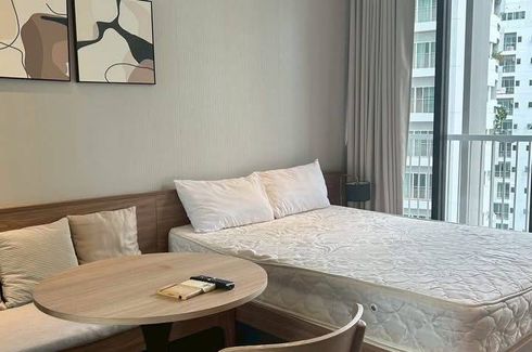 1 Bedroom Condo for rent in Park Origin Phrom Phong, Khlong Tan, Bangkok near BTS Phrom Phong