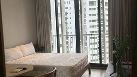 1 Bedroom Condo for rent in Park Origin Phrom Phong, Khlong Tan, Bangkok near BTS Phrom Phong