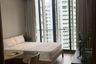 1 Bedroom Condo for rent in Park Origin Phrom Phong, Khlong Tan, Bangkok near BTS Phrom Phong