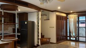 3 Bedroom Townhouse for rent in Thung Maha Mek, Bangkok