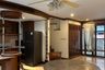 3 Bedroom Townhouse for rent in Thung Maha Mek, Bangkok