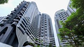 1 Bedroom Condo for sale in Ideo Mobi Sukhumvit East Point, Bang Na, Bangkok near BTS Bang Na