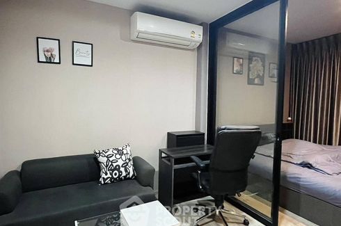 1 Bedroom Condo for sale in Ideo Mobi Sukhumvit East Point, Bang Na, Bangkok near BTS Bang Na