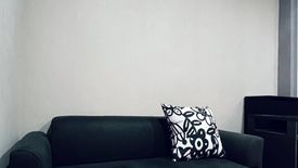 1 Bedroom Condo for sale in Ideo Mobi Sukhumvit East Point, Bang Na, Bangkok near BTS Bang Na