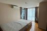2 Bedroom Condo for Sale or Rent in Narumol Residence, Khlong Tan Nuea, Bangkok