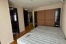 2 Bedroom Condo for Sale or Rent in Narumol Residence, Khlong Tan Nuea, Bangkok
