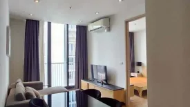 1 Bedroom Condo for sale in Park Origin Phrom Phong, Khlong Tan, Bangkok near BTS Phrom Phong
