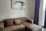 1 Bedroom Condo for sale in Park Origin Phrom Phong, Khlong Tan, Bangkok near BTS Phrom Phong