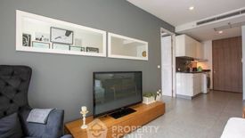 1 Bedroom Condo for rent in Noble Refine, Khlong Tan, Bangkok near BTS Phrom Phong