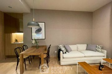 2 Bedroom Condo for sale in The Colony Sukhumvit 11, Khlong Toei Nuea, Bangkok near BTS Nana