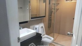 2 Bedroom Condo for rent in Belle Grand Rama 9, Huai Khwang, Bangkok near MRT Phra Ram 9