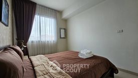 1 Bedroom Condo for sale in Unixx South Pattaya, Nong Prue, Chonburi