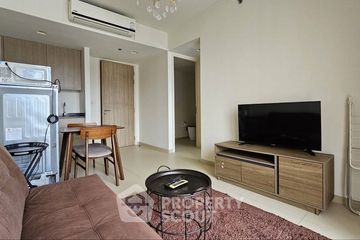 1 Bedroom Condo for sale in Unixx South Pattaya, Nong Prue, Chonburi