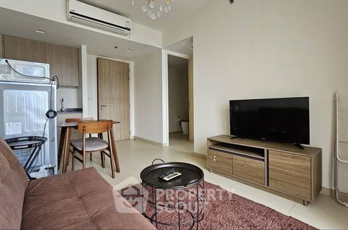 1 Bedroom Condo for sale in Unixx South Pattaya, Nong Prue, Chonburi