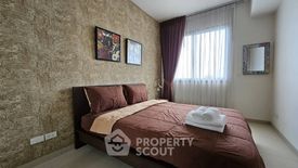 1 Bedroom Condo for sale in Unixx South Pattaya, Nong Prue, Chonburi