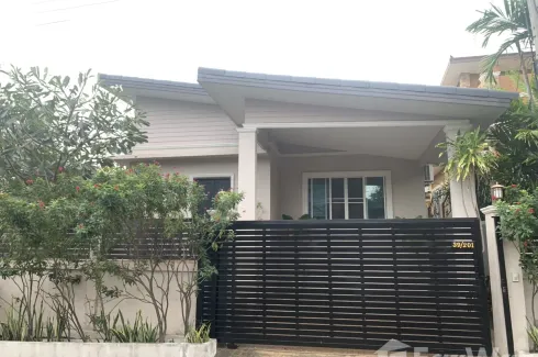 2 Bedroom Villa for rent in Nong Kae, Prachuap Khiri Khan