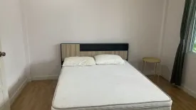 2 Bedroom Villa for rent in Nong Kae, Prachuap Khiri Khan