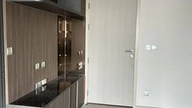1 Bedroom Condo for sale in Life Ladprao, Chom Phon, Bangkok near BTS Ladphrao Intersection