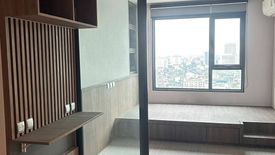 1 Bedroom Condo for sale in Life Ladprao, Chom Phon, Bangkok near BTS Ladphrao Intersection