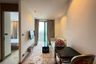 1 Bedroom Condo for sale in The Riviera Ocean Drive, Nong Prue, Chonburi