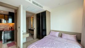 1 Bedroom Condo for sale in The Riviera Ocean Drive, Nong Prue, Chonburi