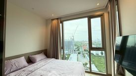 1 Bedroom Condo for sale in The Riviera Ocean Drive, Nong Prue, Chonburi