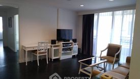 3 Bedroom Condo for rent in Acadamia Grand Tower, Khlong Tan Nuea, Bangkok near BTS Phrom Phong