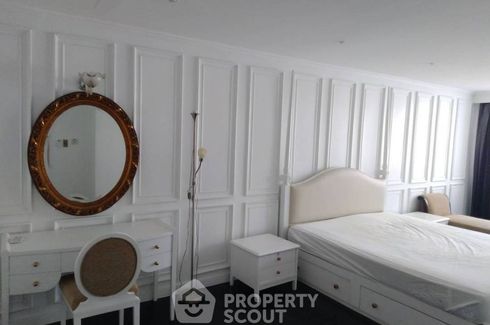 3 Bedroom Condo for rent in Acadamia Grand Tower, Khlong Tan Nuea, Bangkok near BTS Phrom Phong