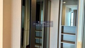 1 Bedroom Condo for rent in Supalai Premier Ratchathewi, Thanon Phetchaburi, Bangkok near BTS Ratchathewi