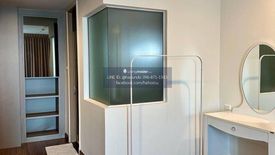 1 Bedroom Condo for rent in Supalai Premier Ratchathewi, Thanon Phetchaburi, Bangkok near BTS Ratchathewi