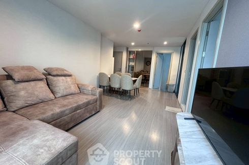 2 Bedroom Condo for rent in Life Ladprao, Chom Phon, Bangkok near BTS Ladphrao Intersection