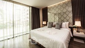 1 Bedroom Apartment for rent in Arcadia Residences, Lumpini, Bangkok near BTS Ploen Chit