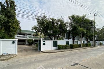 5 Bedroom House for rent in Villette City Pattanakarn 38, Suan Luang, Bangkok