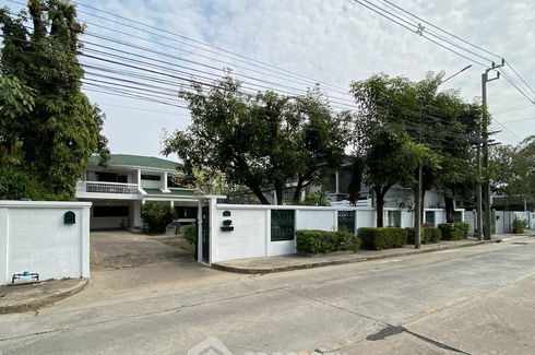 5 Bedroom House for rent in Villette City Pattanakarn 38, Suan Luang, Bangkok