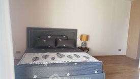 1 Bedroom Condo for rent in Q Chidlom-Phetchaburi, Makkasan, Bangkok near BTS Chit Lom