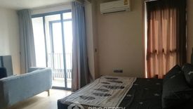 1 Bedroom Condo for rent in Q Chidlom-Phetchaburi, Makkasan, Bangkok near BTS Chit Lom