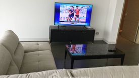 2 Bedroom Condo for rent in Magnolias Ratchadamri Boulevard, Lumpini, Bangkok near BTS Chit Lom