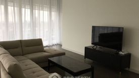 2 Bedroom Condo for rent in Magnolias Ratchadamri Boulevard, Lumpini, Bangkok near BTS Chit Lom